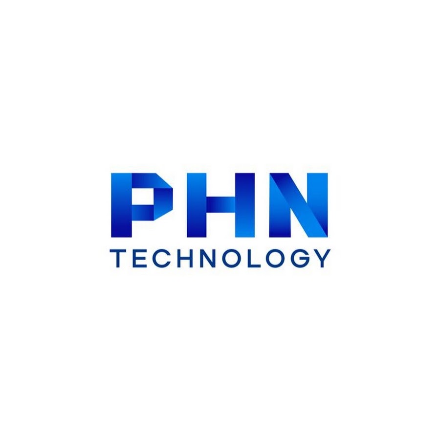 PHN Technology